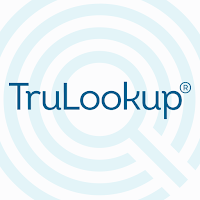 TruLookup®