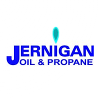 Jernigan Oil