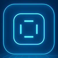 Plysmotix Software Hub