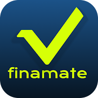 Finamate | Money Tracking