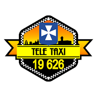 Tele Taxi Rzeszów