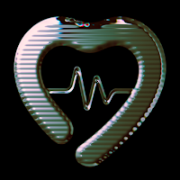 RETO Health