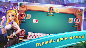 Happy Card Ace Screenshot 3