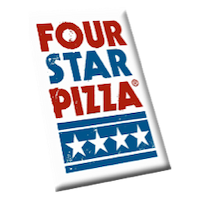 Four Star Pizza Ploiesti