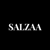 Salzaa: Fashion in Minutes