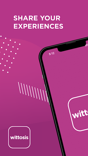 wittosis Screenshot 0
