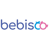 Bebisco