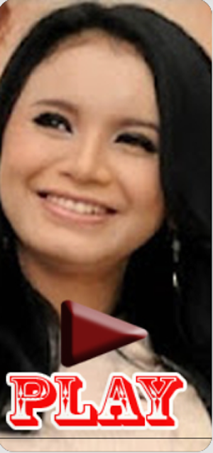 Lupakan Cinta~Rossa~ Mp3 Screenshot 0