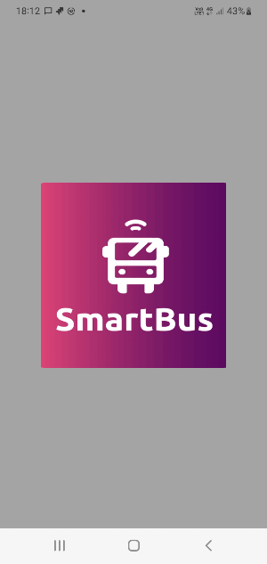 EJAD BUS MANAGER Screenshot 0