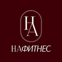 НА ФИТНЕС