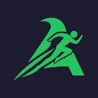 Athletizer