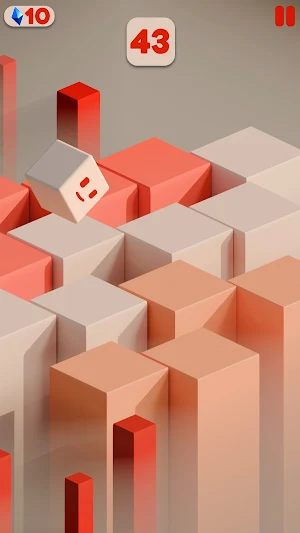 Flip Screenshot 2