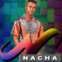 Nacha Jua Lile