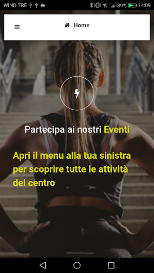 DynamiQ Screenshot 1