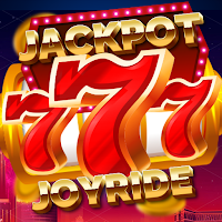 Jackpot 777 Joydire