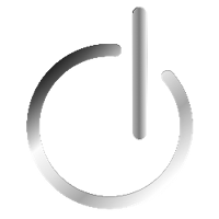 reset: ambient music
