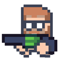 Conviction of gun dude desktop