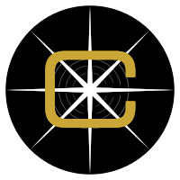 CORE Network
