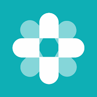MedicTec