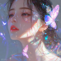 Video Effects: Beauty Filters