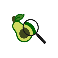 nutrifile