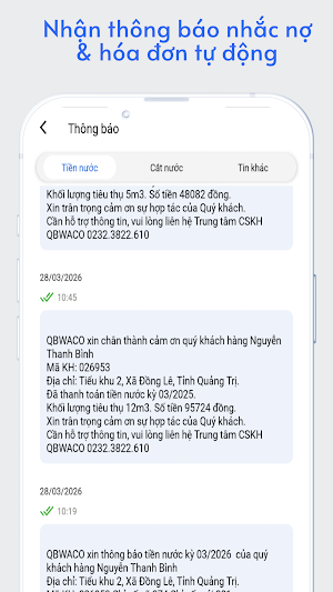CSKH QBWACO Screenshot 0