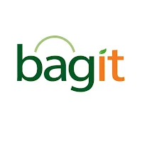 Bagit : Groceries and More