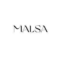 Malsa-Beauty Store