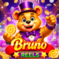 Bruno Reels Casino