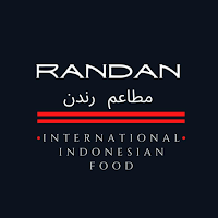 Randan restaurants