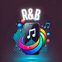 R&B Ringtones