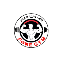 F1 Gym