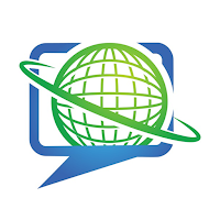 One World Voice