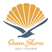 Ocean Shores Golf Club