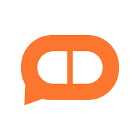 PharmConnect
