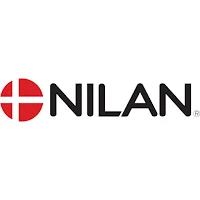 Nilan User App