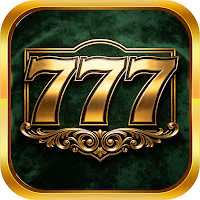 777 Thder Kold
