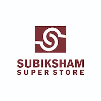 SUBIKSHAM SS KBM