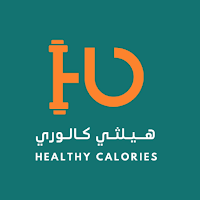 Healthy Calories|هيلثي كالوري