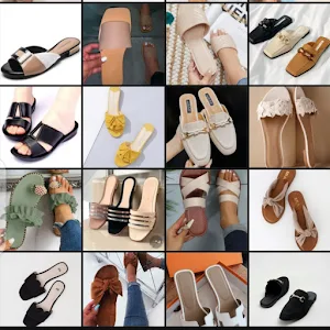 Trending latest unisex fashion Screenshot 2