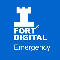 Fort Digital Emergency