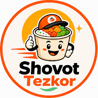 Shovot tezkor