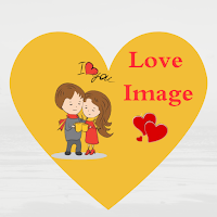 Love Image Love Story