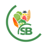 SB International Grocery