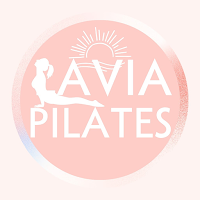 LAVIA PILATES