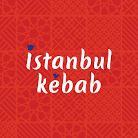 Istanbul kebab в Москве