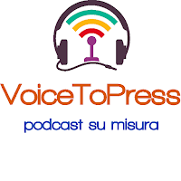 VoiceToPress