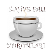 Kahve Falı Yorumları