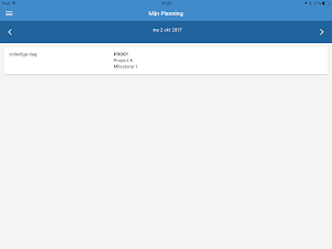 My Optedo Screenshot 3