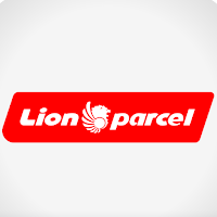 Lion Parcel